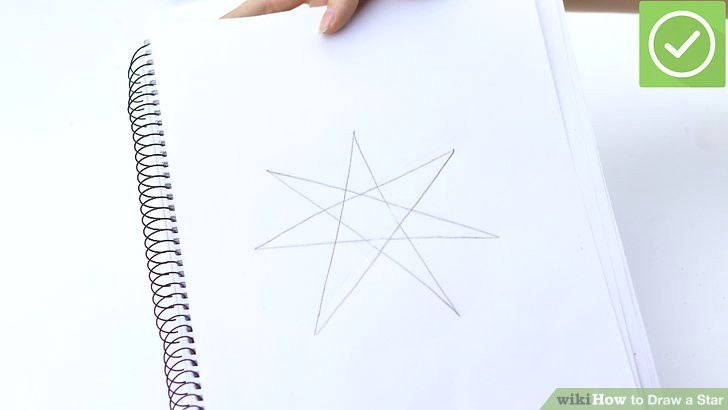 aid15956 v4 728px draw a star step 20 version 2 jpg