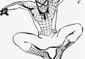 drawing board drawings easy to copy superheroes easy to draw spiderman coloring of drawing board 300x210 jpg