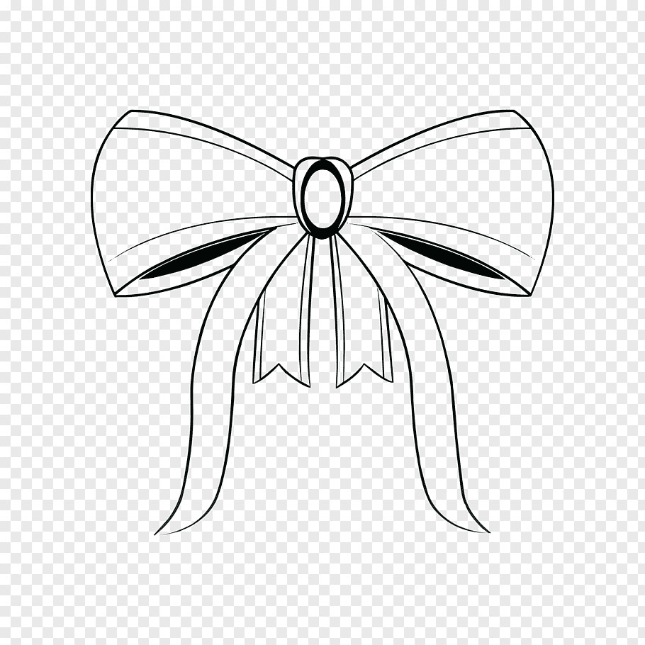 book logo butterfly m 0d drawing bow tie symmetry line art cartoon png clip art png
