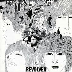 cc0d6bb50f24e45e9b9092201cff7187 eleanor rigby revolvers jpg