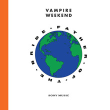 220px vampire weekend e2 80 93 father of the bride png