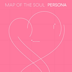 bts map of the soul persona png