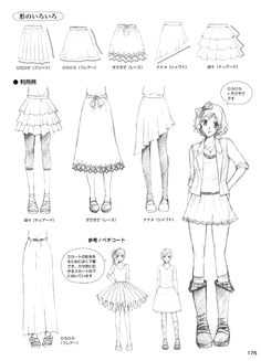 25f0a06350c1cb1931702f8c8287e5d7 how to draw clothes drawing clothes jpg