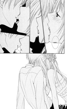 0d521be8ad9f6336422a7840cb41b4f6 anime couples manga couple manga jpg