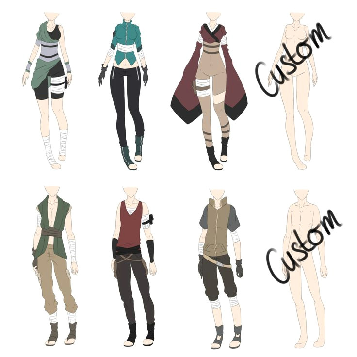 960ddf2953acab9452e17002aaa2d3e0 male outfits anime outfits jpg