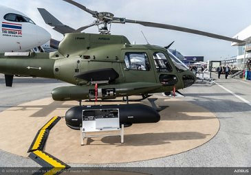 pas2019 h125m static display day 2 023 jpg