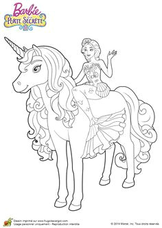 74be64e65d36940d8936e8ff3be9b8d3 barbie coloring kids colouring jpg