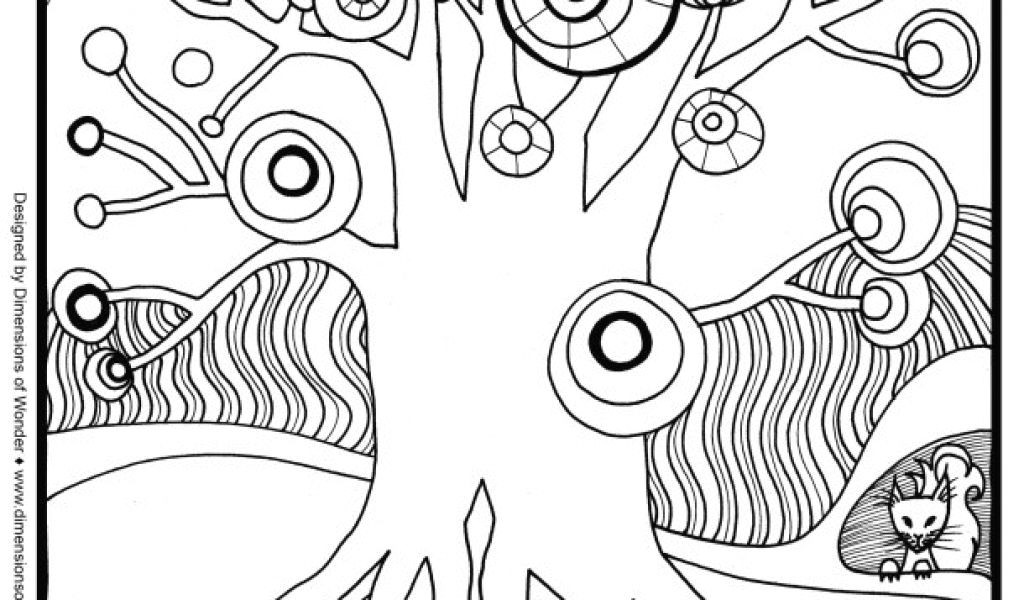 pokemon ausmalbilder beautiful pokemon coloring pages printable unique printable cds 0d inspirierend pokemon ausmalbilder beautiful pokemon coloring pages printable of pokemon ausmalbilder b jpg