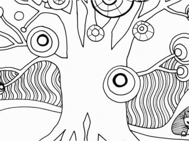 pokemon ausmalbilder beautiful pokemon coloring pages printable unique printable cds 0d frisch pokemon coloring pages printable ausmalbilder beautiful pokemon of pokemon ausmalbilder beautif jpg