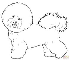 39f6664341fa35312e00397e3c2b4173 bichon frise pet theme jpg