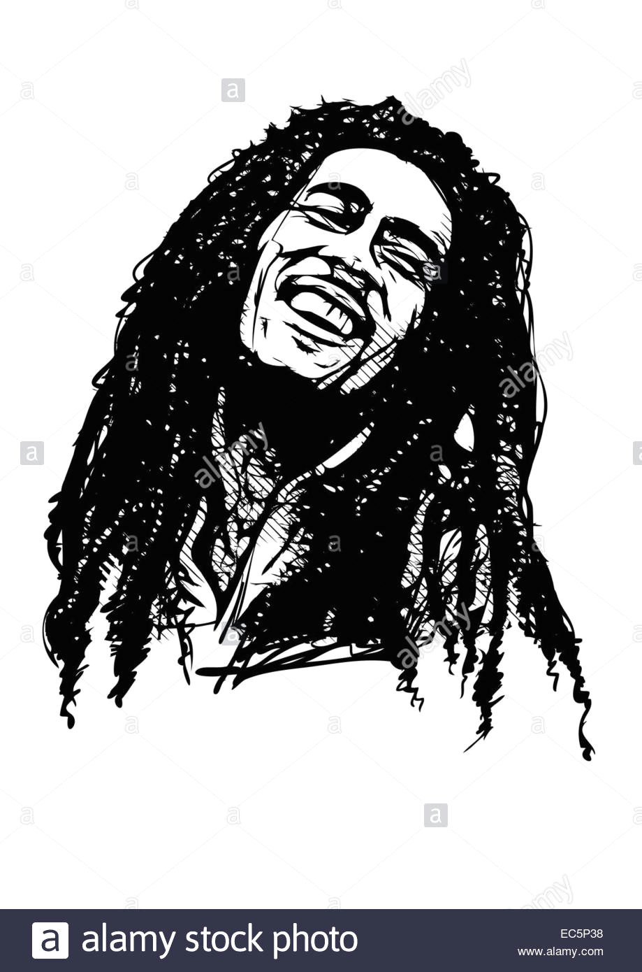 bob marley abbildung ec5p38 jpg