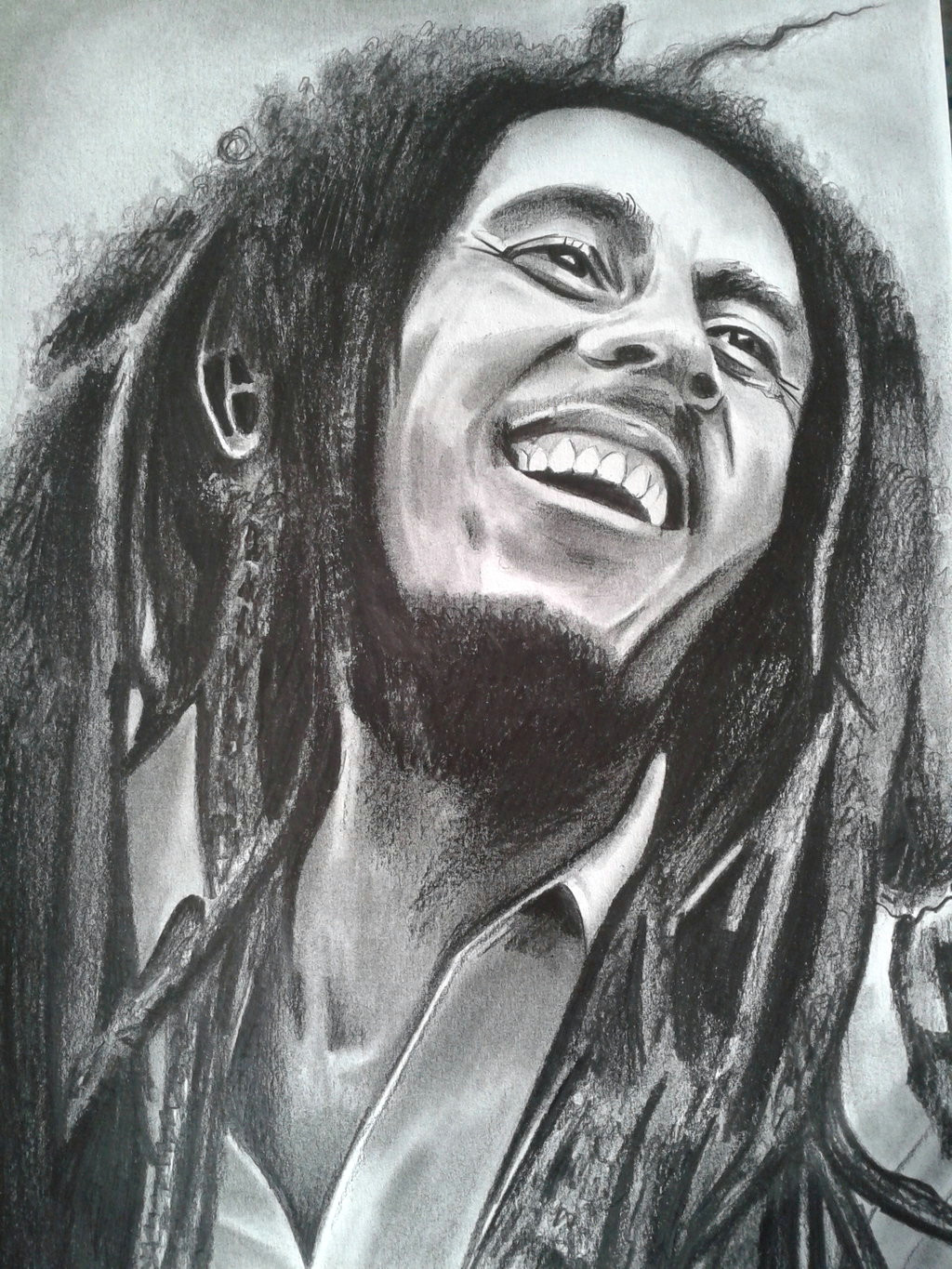 bob marley sketch 20 jpg