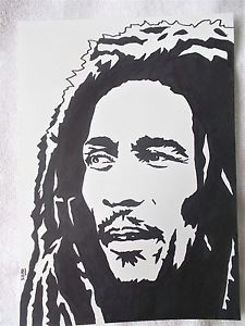 bob marley sketch 1 jpg