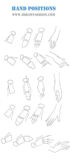 516a99f345a160afbe6c8f1cce8540ec hand reference drawing reference jpg