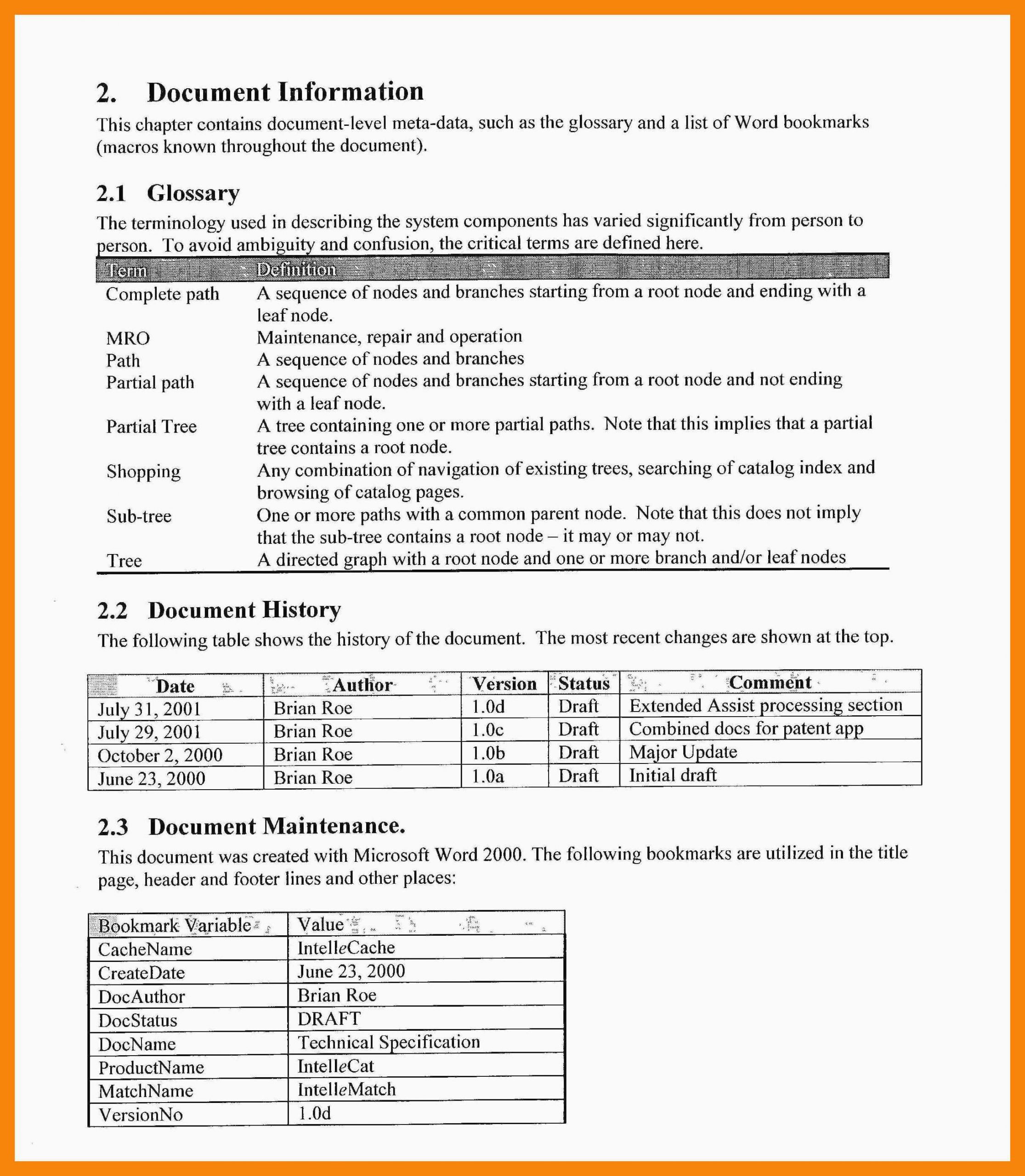 bewerbung schreiben muster ausbildung herunterladbare 15 anschreiben bewerbung layout der bewerbung schreiben muster ausbildung jpg