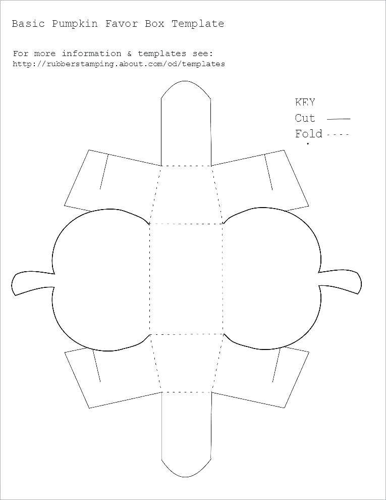 corner bookmark templates free template printable pdf paper monster jpg