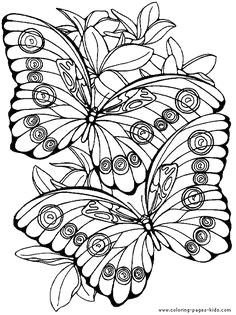 f3c1fad8ae03562c81d3edec9461ac1f adult coloring book pages printable adult coloring pages jpg