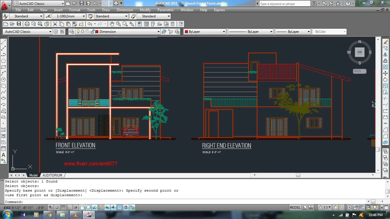 draw your pdfsketch or any jpeg to cad file jpg