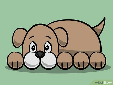 v4 460px draw a simple cartoon dog step 11 version 3 jpg