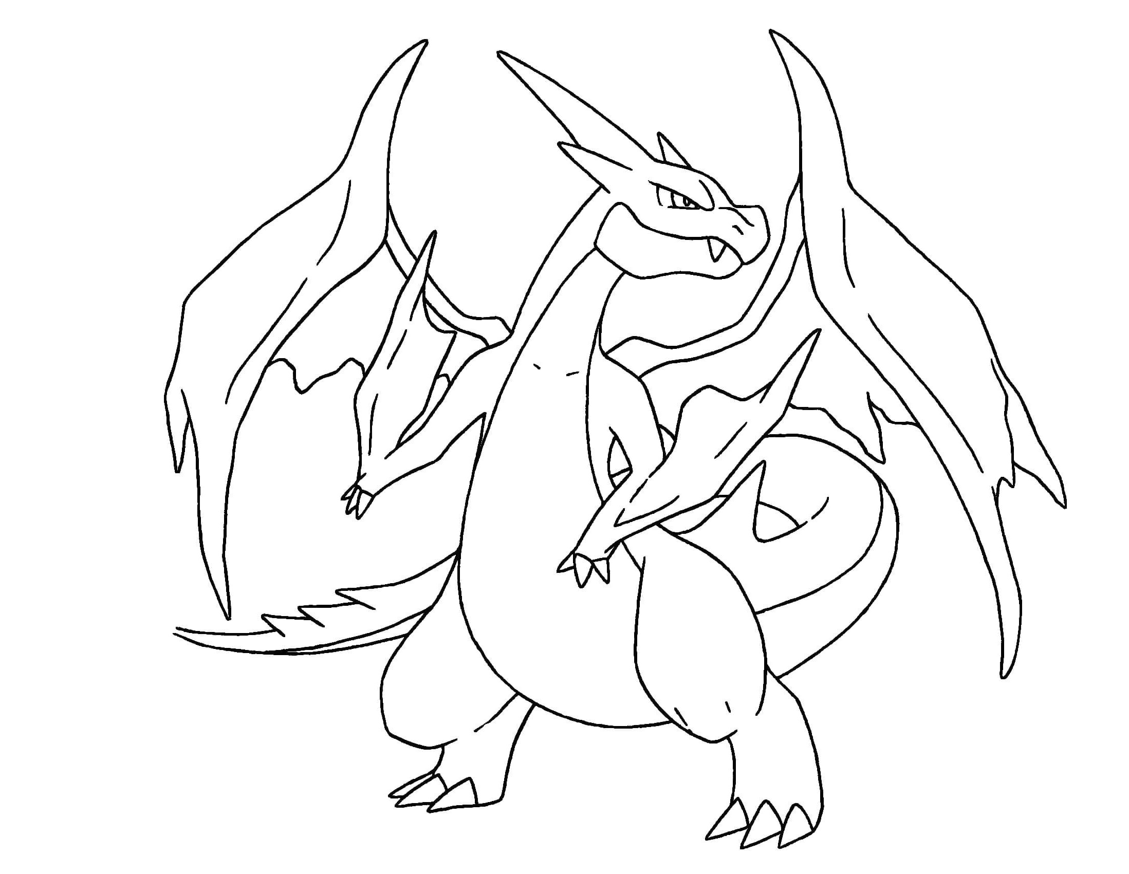 mega charizard ex coloring page beautiful images mega charizard x coloring page beautiful furious coloring page of mega charizard ex coloring page jpg