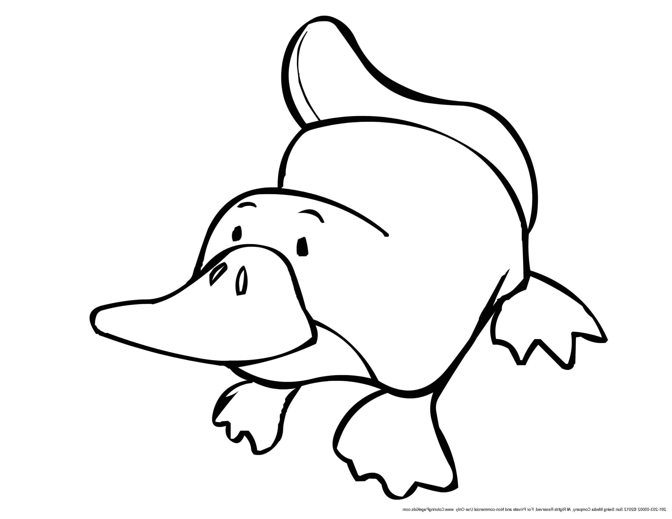 mega charizard ex coloring page best of image coloring pages page 198 jvzooreview of mega charizard ex coloring page jpg