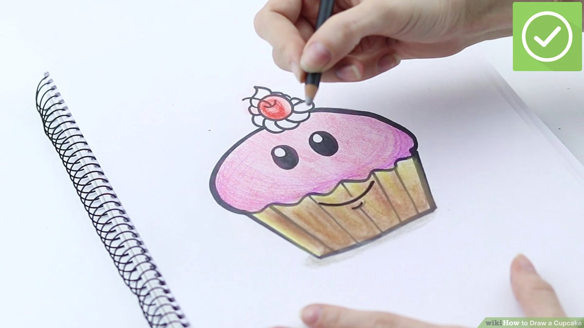 aid1563939 v4 1200px draw a cupcake step 24 version 2 jpg