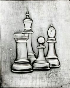 0e5a99fd8b5cf51f8dfa9a3f559b8a52 chess pewter jpg