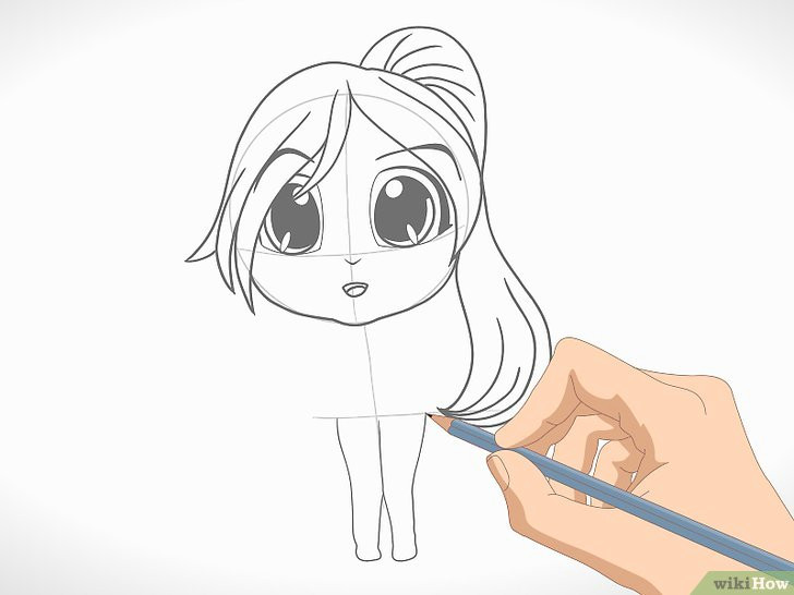 v4 728px draw a chibi character step 9 version 3 jpg