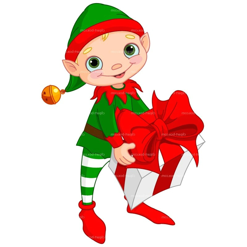 23a5ae2349d1e50bccead2a00ddef460 28 collection of free christmas elf clipart high quality free 800 800 jpeg