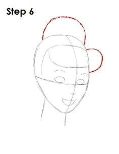 4e9c7637e67d397c7d8400314e336a06 disney drawings how to draw jpg