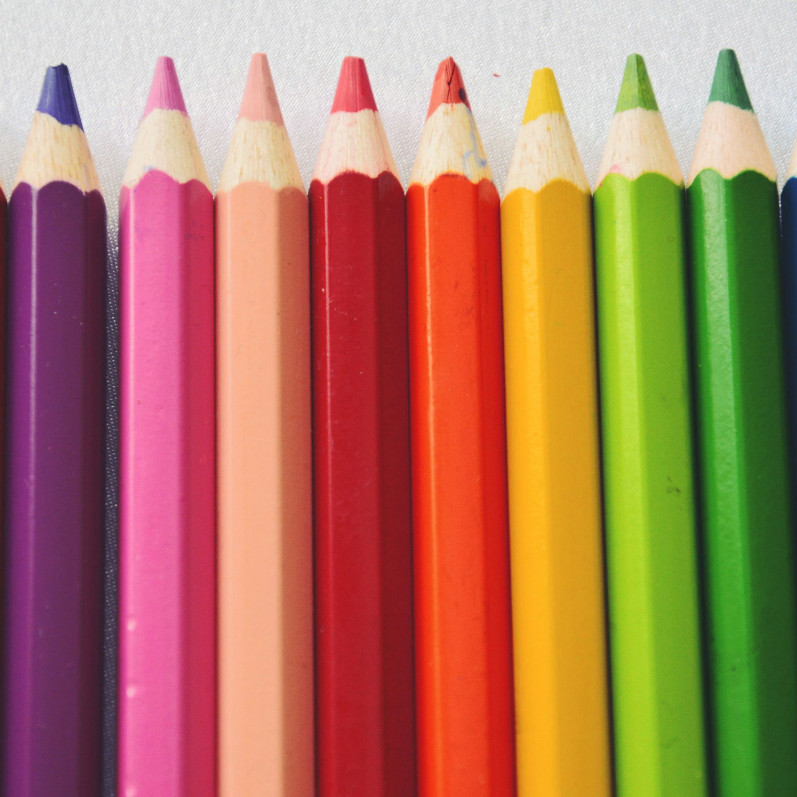 full frame shot of colorful pencils 629725513 57bde5195f9b582f38514d84 jpg