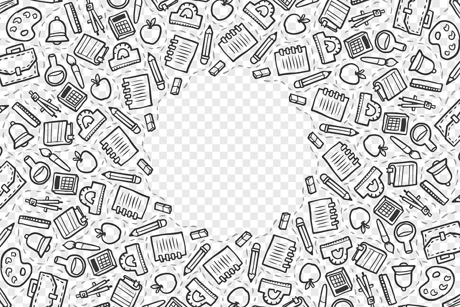 computer file pencil drawing stationery png clip art png
