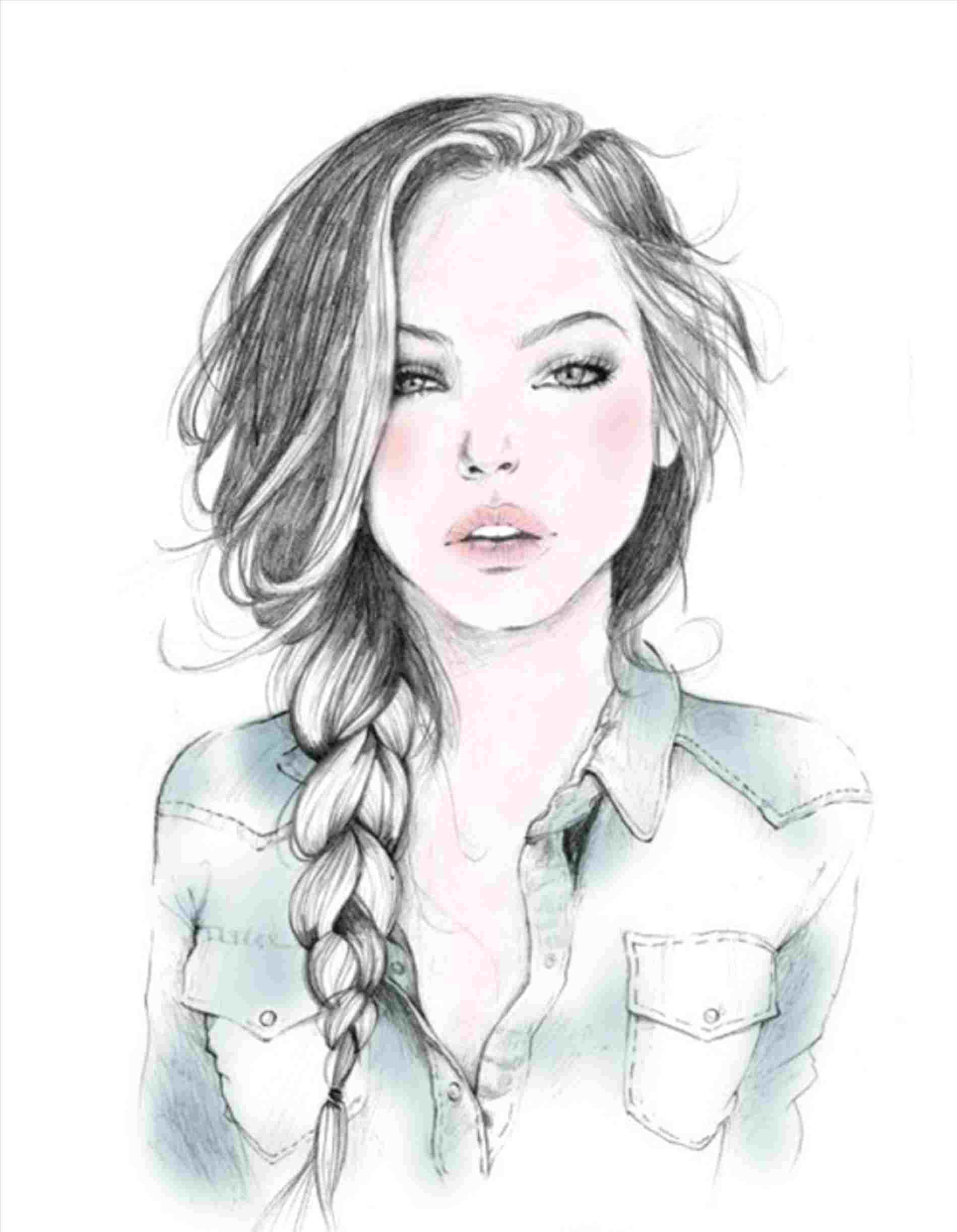 pinterest art artworkrhpinterestcom pin cute drawing of girls picuter od zuzia na s w pinterest art i artworkrhpinterestcom how to draw a teenage girl easy wapousrhwapous jpg