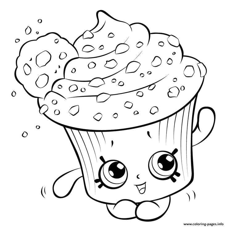 elegant coloring pages donuts easy of coloring pages donuts easy jpg
