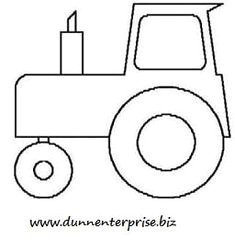 0dc9a21eee3bcb428bbe2a8f68504d8d tractor cupcake cake tractor cookies jpg
