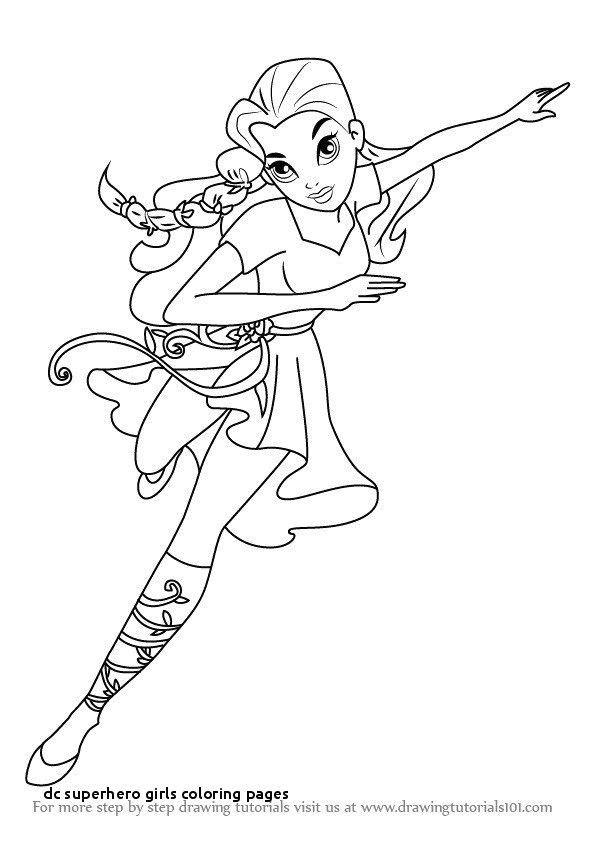 beautiful coloring pages dragon balls for girls of coloring pages dragon balls for girls 2 jpg