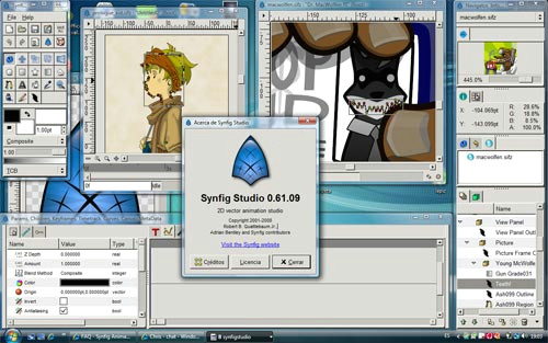 synfig studio jpg