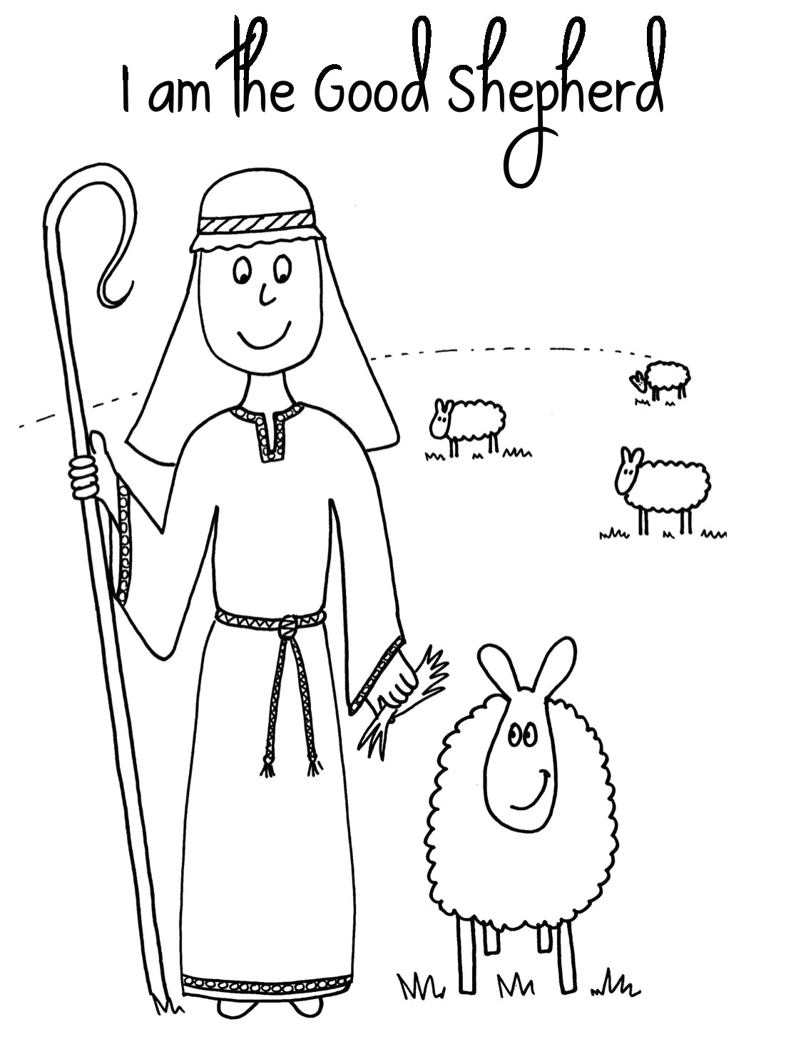 coloring pages for 7 years old girl awesome jedi craft girl day 7 the lost sheep of coloring pages for 7 years old girl png