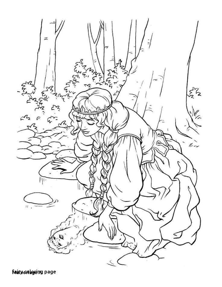 malvorlagen malvorlage a book coloring pages best sol r coloring pages best 0d inspirierend birthday girl coloring pages malvorlagen malvorlage a book coloring of malvorlagen malvorlage a bo jpg