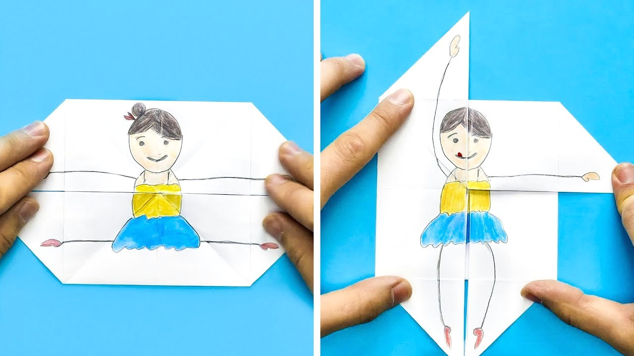 Drawing Ideas For 10 Year Olds Step By Step Jf studios