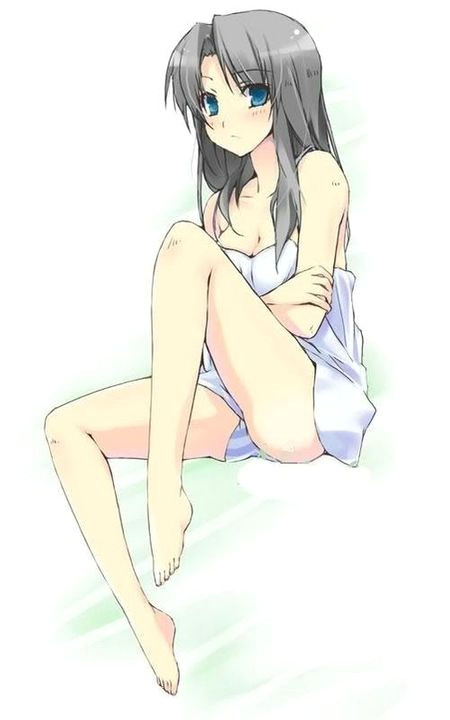 anime girl 1 jpg