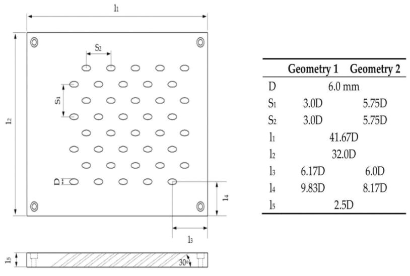 geometric drawing ideas floor plan network symbols drawing software layout maker of geometric drawing ideas 814x548 jpg