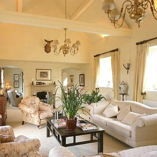 living room paint ideas stylish living room paint cream paint colors ideas for living room cream color living living room wall decor ideas india jpg