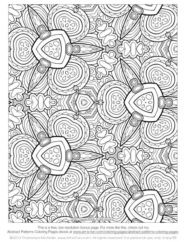 awesome coloring pages pony for girls of coloring pages pony for girls jpg