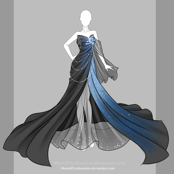 110d0d3fc10e191c1bbbbfe2eebd460e dress design drawing dress design sketches jpg