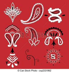 2b1f24933a089654d2cde39f49f48484 wild wild west vector illustrations jpg