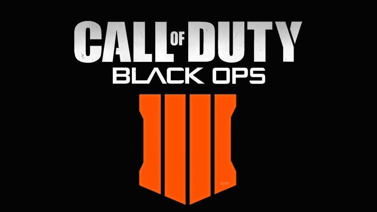 how much data does call of duty black ops 4 use 1200x675 jpg