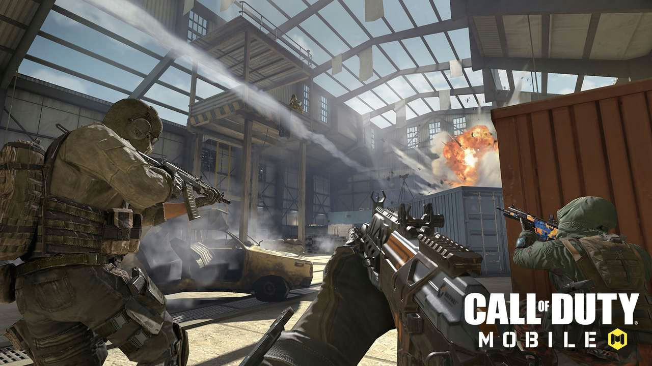 call of duty mobile poster 1 jpg