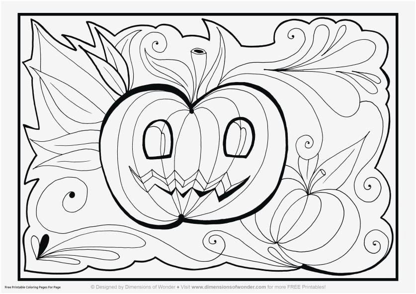 coloring pages for kids to print pictures free printable halloween coloring pages home best color sheet 0d of coloring pages for kids to print jpg