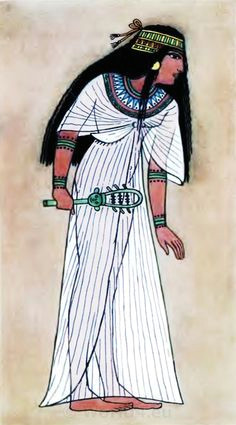 0d3ebdf93bf128b4e36c7cd939c8954c ancient egypt fashion egypt queen jpg